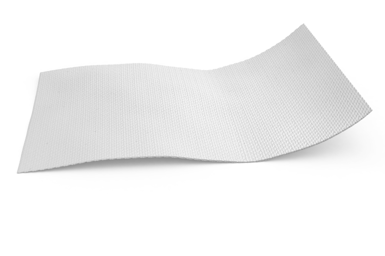OSSIX® Plus Ossifying Collagen Membrane for GBR and GTR